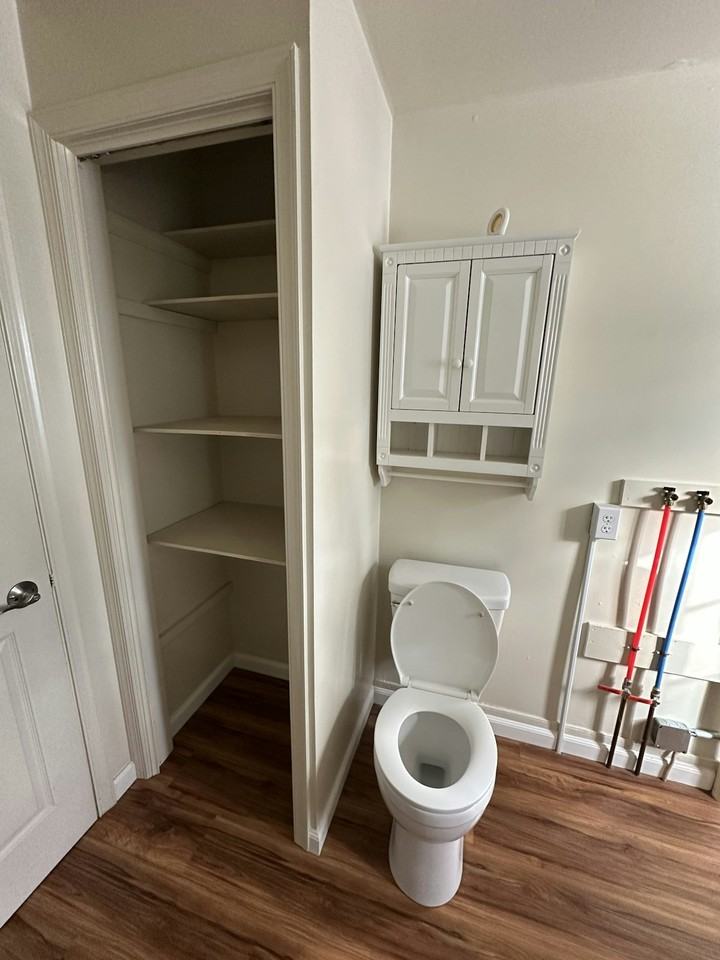 2 West Big Spring Avenue, Unit 2 - Photo 6 of 12