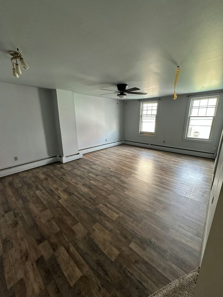 2 West Big Spring Avenue, Unit 2 - Photo 7 of 12