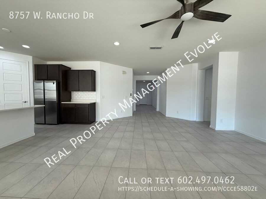 8757 West Rancho Drive - Photo 6 of 37