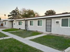 featured image of 427 West 3rd Street