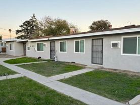 427 West 3rd Street, Unit 429 C - Photo 1 of 1