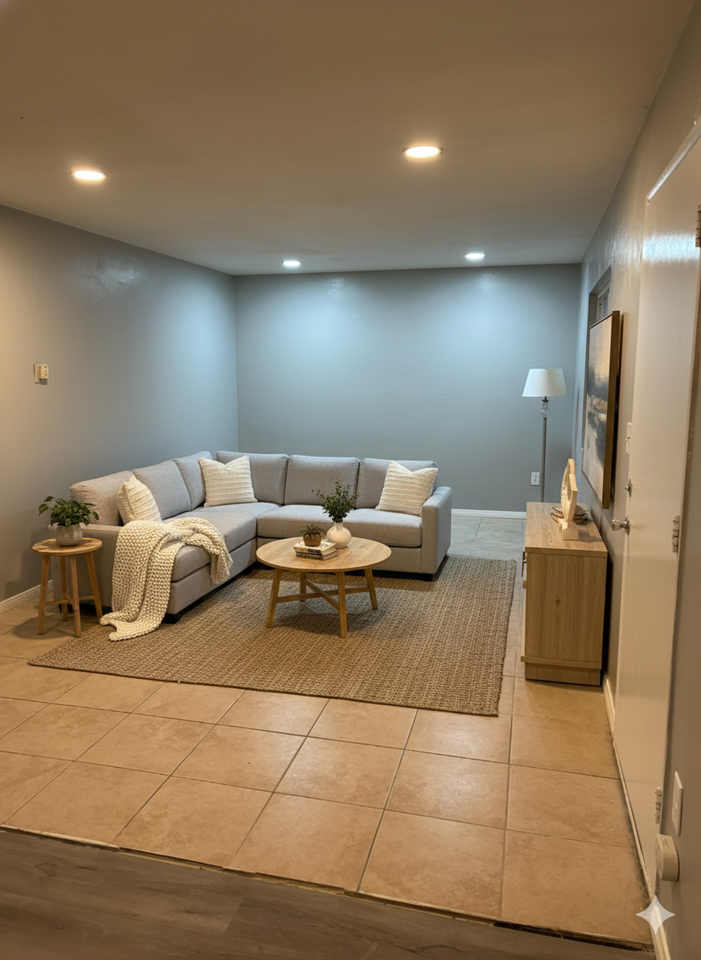 427 West 3rd Street, Unit 429 C - Photo 2 of 8