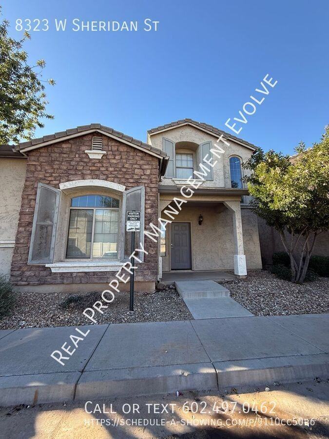 8323 West Sheridan Street - Photo 2 of 23