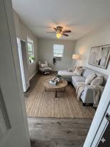 365 North Phillips Street, Unit 365 - Photo 1 of 1