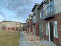 185 East 400 North, Unit 209 - Photo 1 of 1