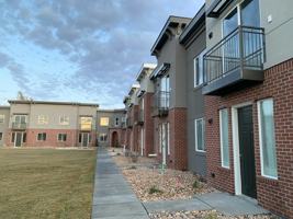 featured image of 185 East Spanish Fork Parkway