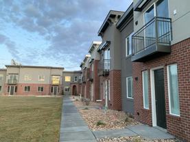 185 East 400 North, Unit 209 - Photo 1 of 1