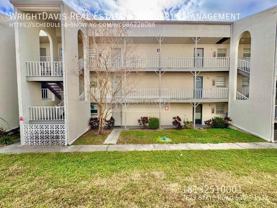 2625 Florida Highway 590 #1932 - Photo 1 of 1