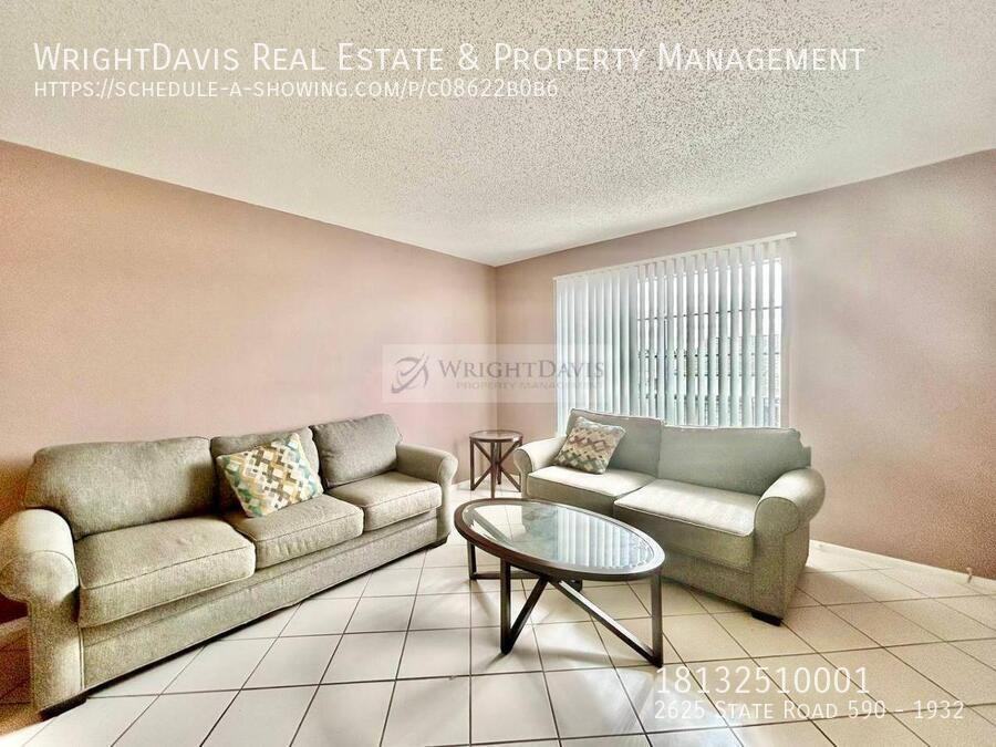 2625 State Road 590 #1932 - Photo 4 of 14