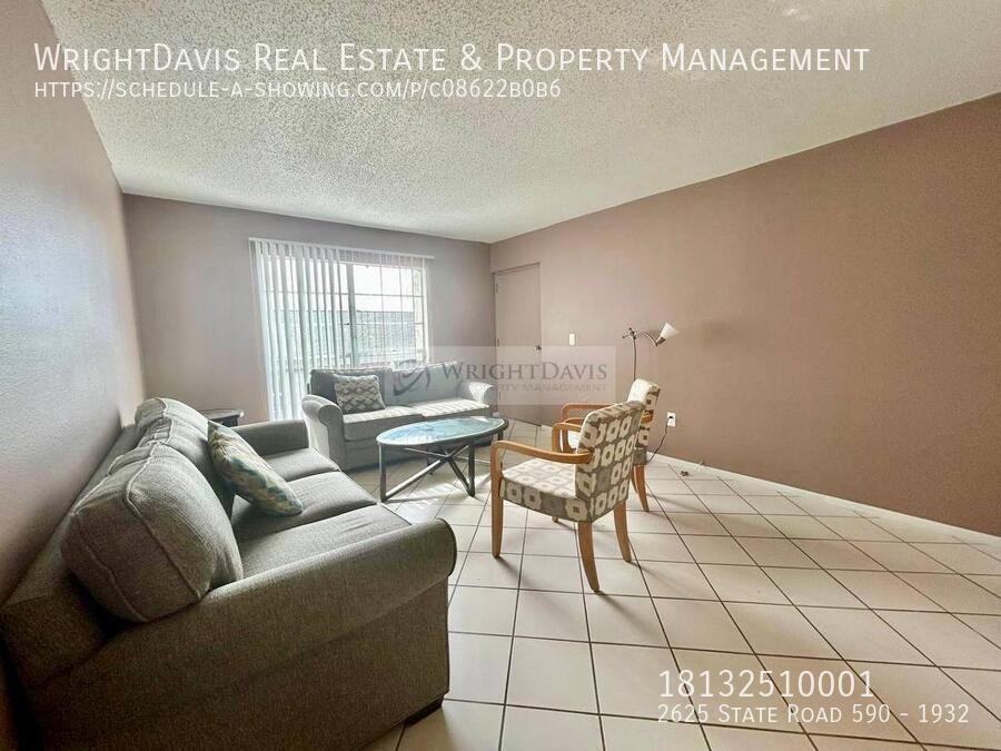 2625 State Road 590 #1932 - Photo 5 of 14