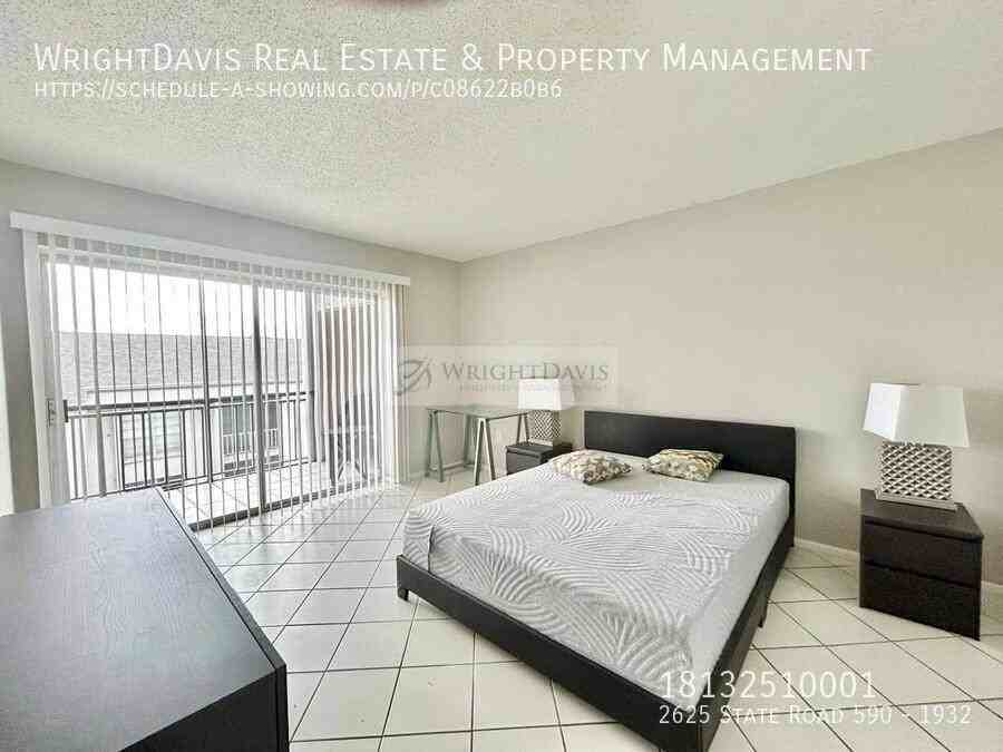 2625 State Road 590 #1932 - Photo 6 of 14