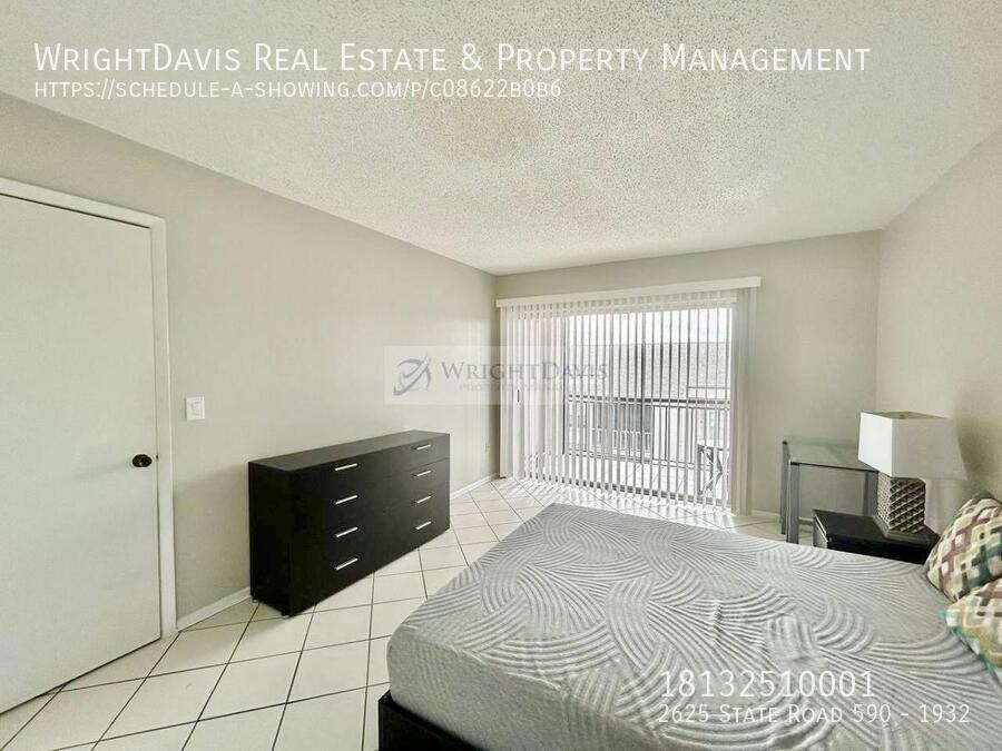 2625 State Road 590 #1932 - Photo 7 of 14