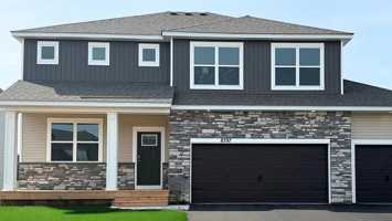 featured image of 8397 Brumby Trail