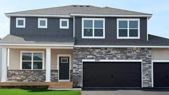 8397 Brumby Trl - Photo 1 of 1