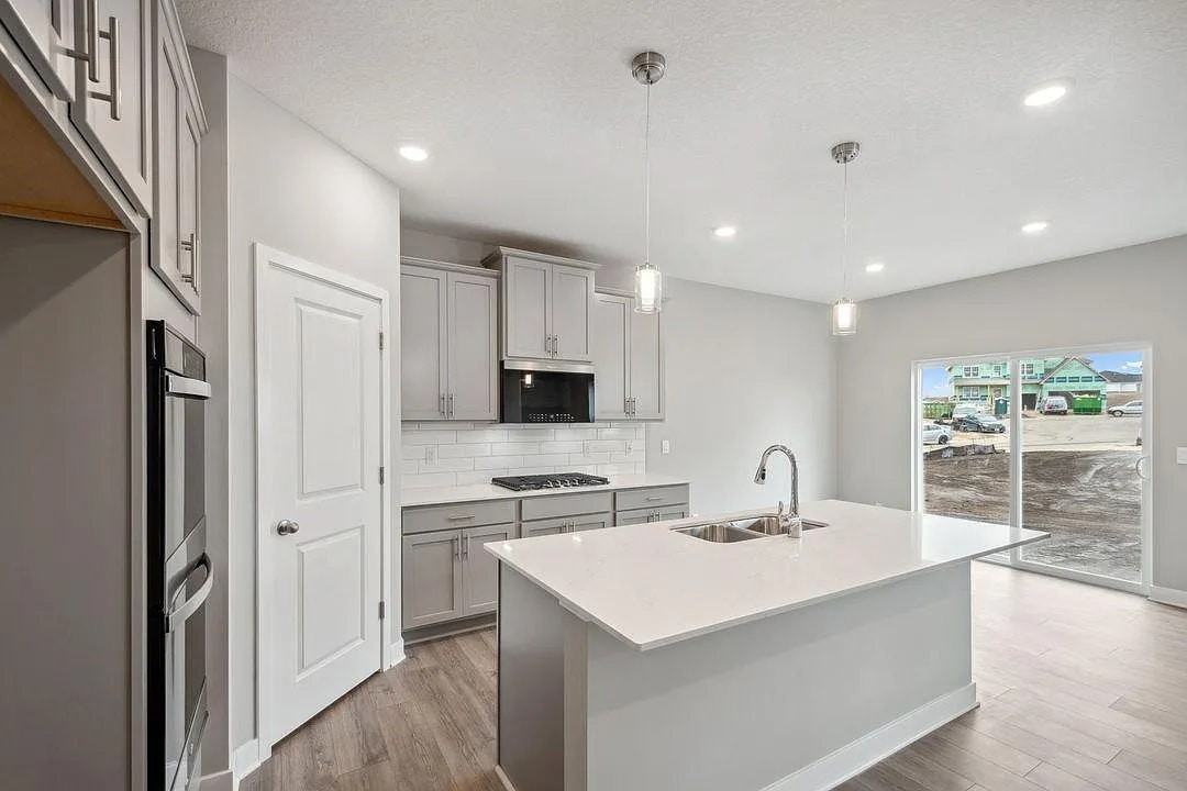 8397 Brumby Trl - Photo 2 of 21