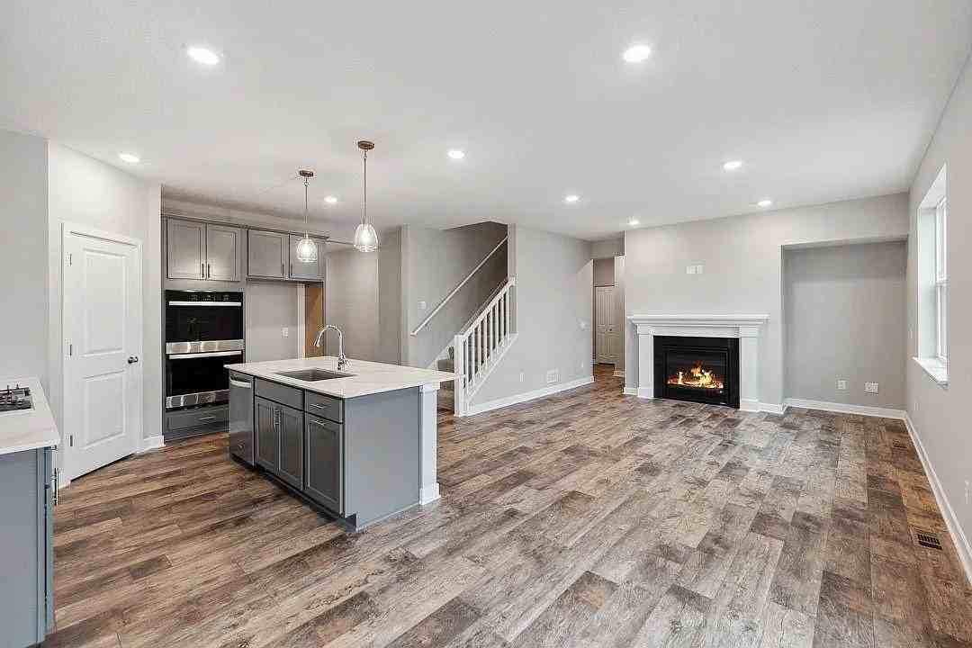 8397 Brumby Trl - Photo 3 of 21