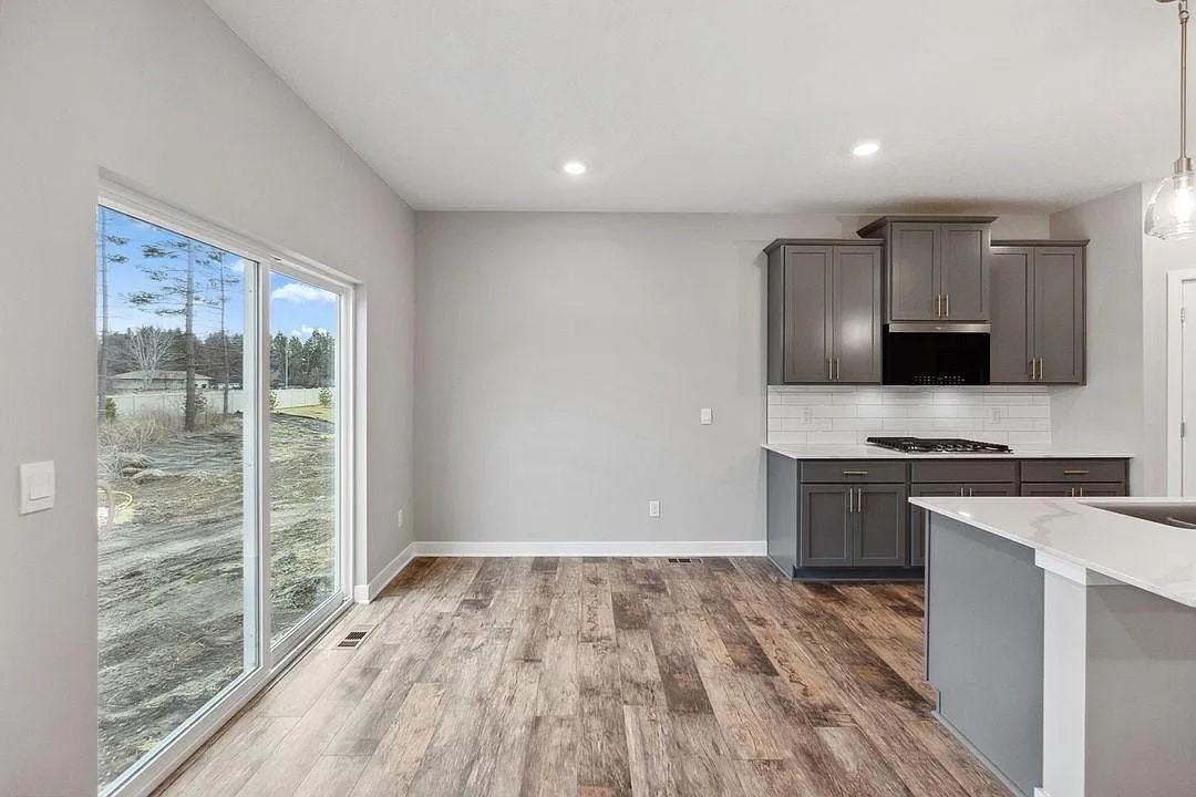 8397 Brumby Trl - Photo 5 of 21