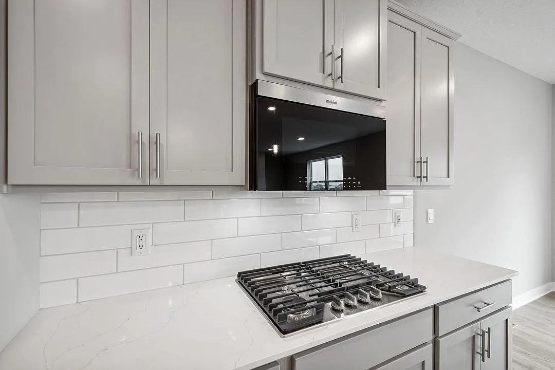 8397 Brumby Trl - Photo 6 of 21