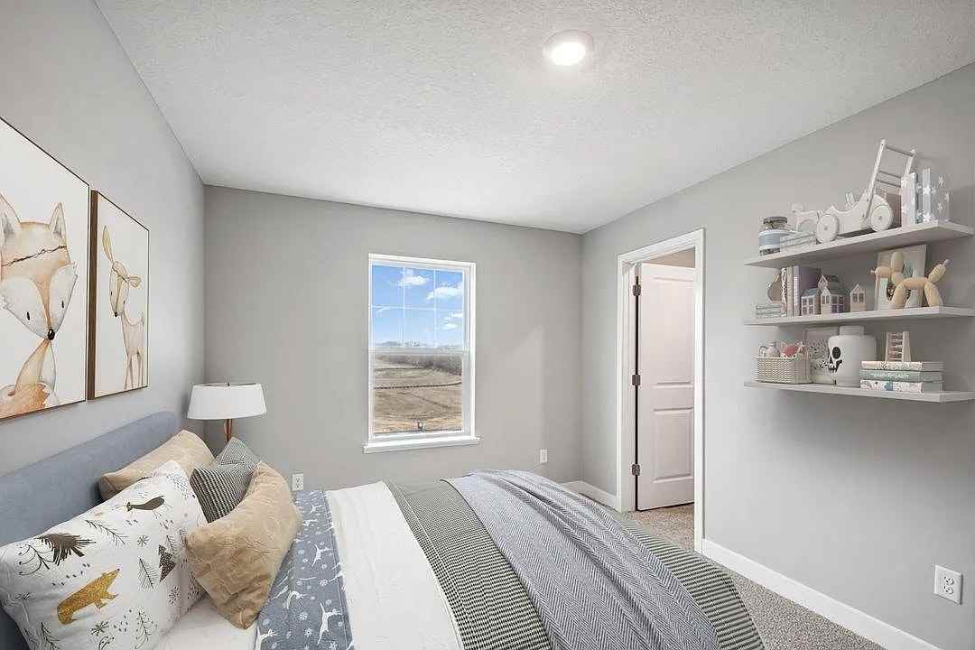 8397 Brumby Trl - Photo 7 of 21