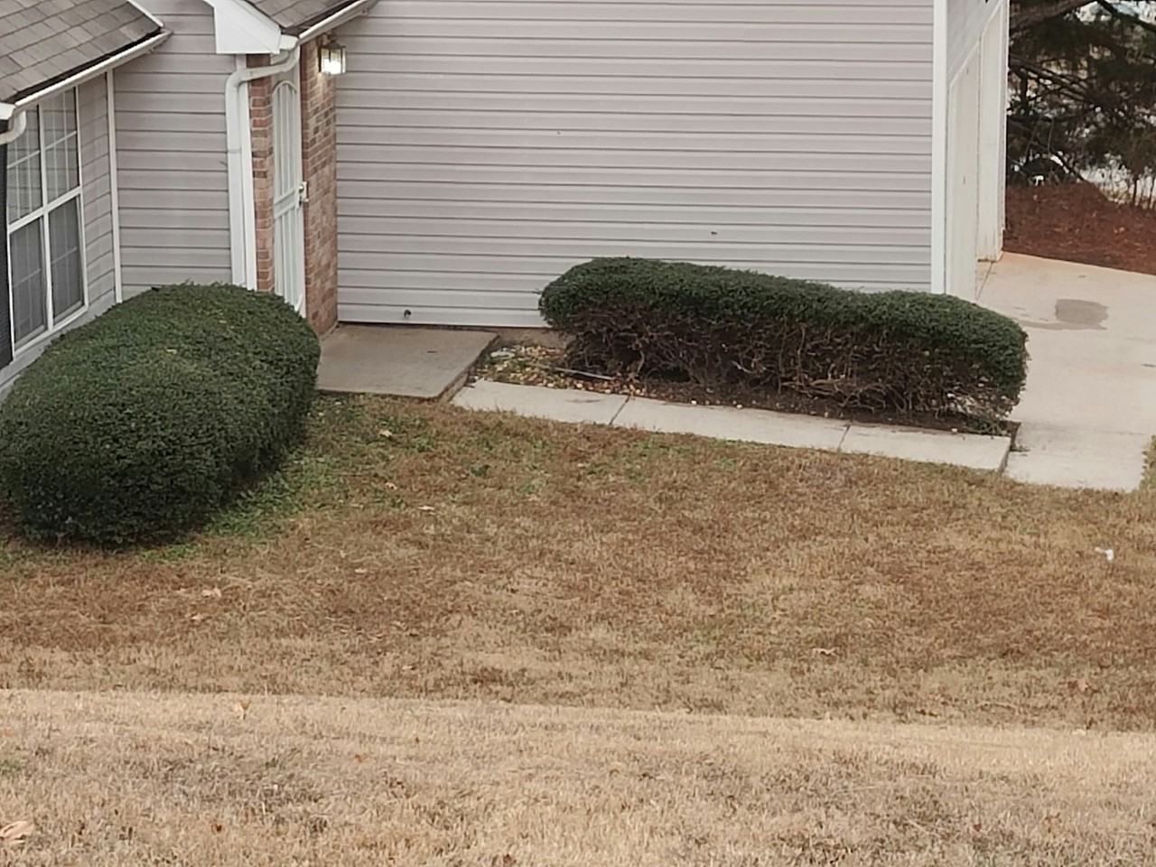 3895 English Valley Drive - Photo 4 of 18