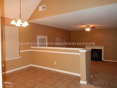 3895 English Valley Drive - Photo 6 of 18