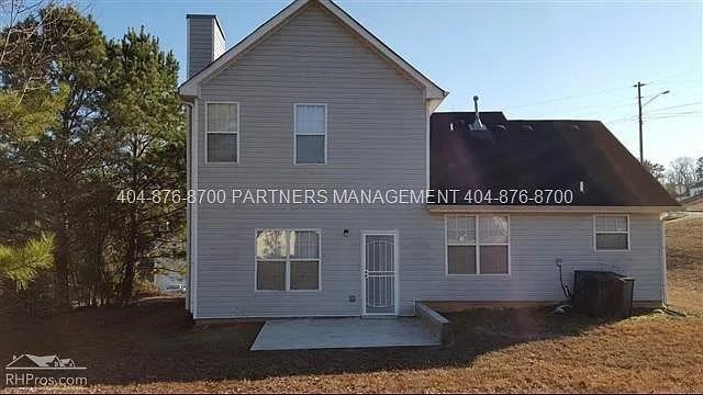 3895 English Valley Drive - Photo 5 of 21