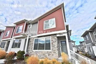 3773 Soft Whisper Way - Photo 1 of 1