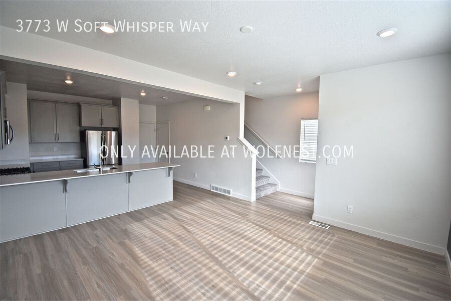 3773 W Soft Whisper Way - Photo 4 of 48