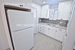 8168 S Monroe St #8168 - Photo 1 of 1