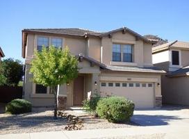 featured image of 1820 East Parkside Lane