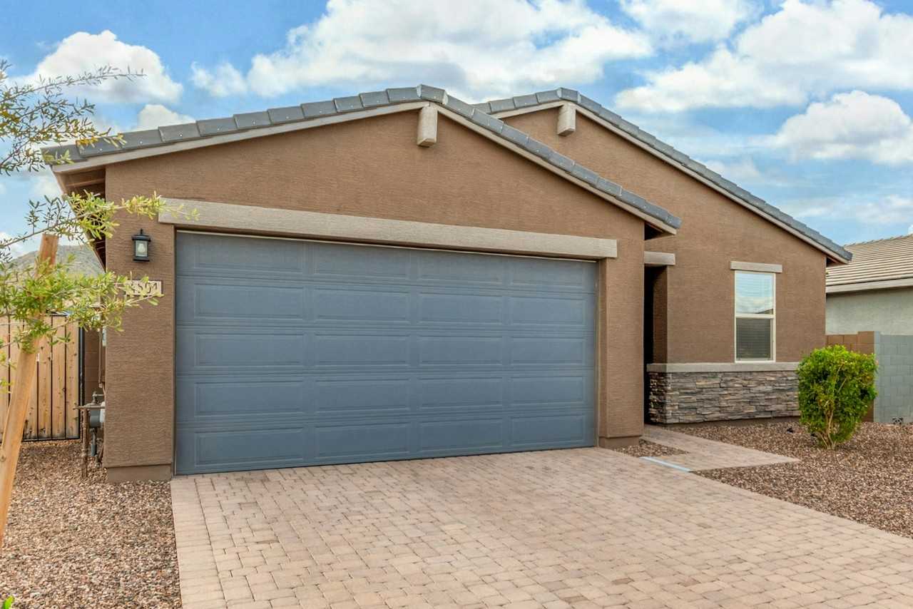 4501 W Hunter Trl - Photo 2 of 28