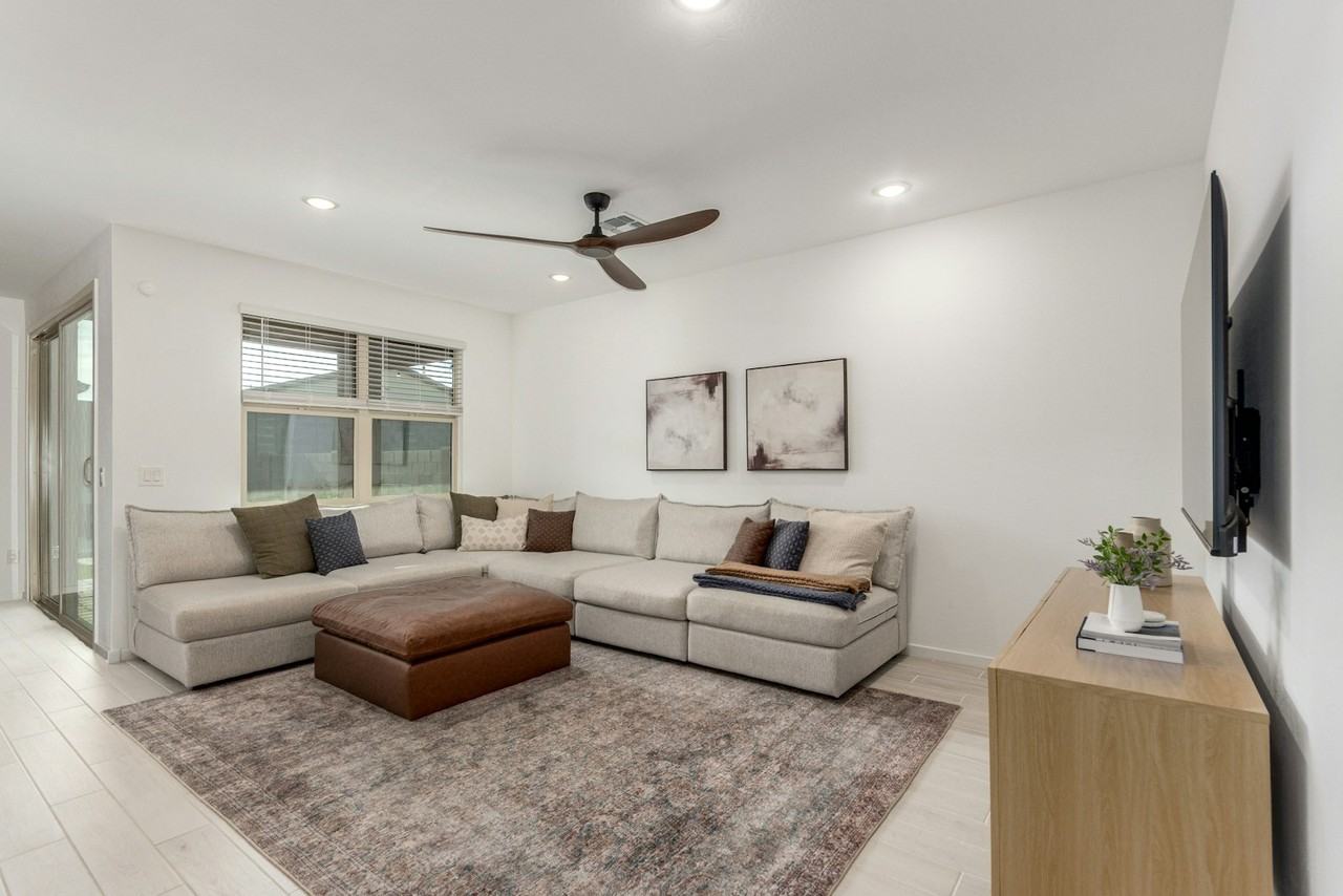 4501 W Hunter Trl - Photo 5 of 28