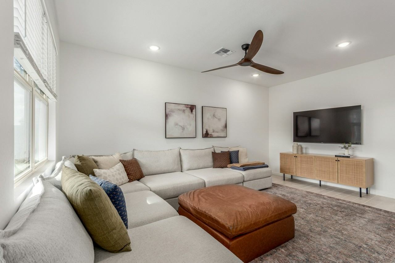 4501 W Hunter Trl - Photo 6 of 28