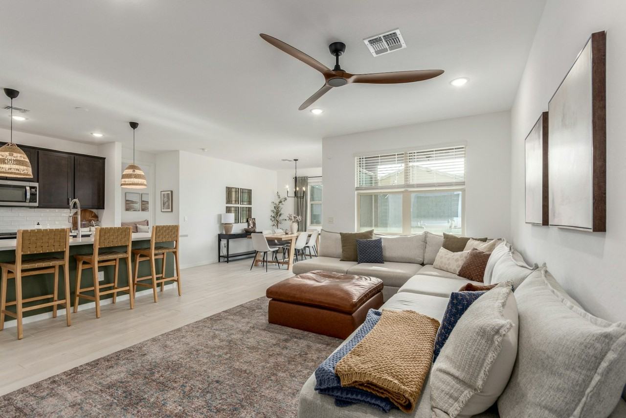 4501 W Hunter Trl - Photo 7 of 28