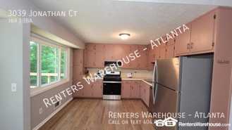 3039 Jonathan Court Southwest - Photo 1 of 1