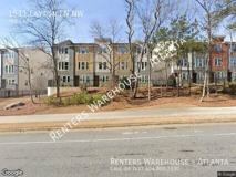 1531 Layton Ln Nw - Photo 1 of 1