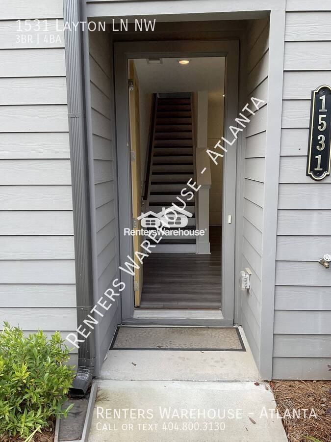 1531 Layton Ln Nw - Photo 3 of 34