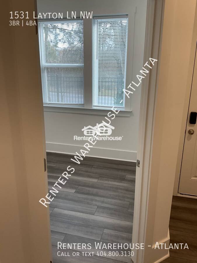 1531 Layton Ln Nw - Photo 4 of 34