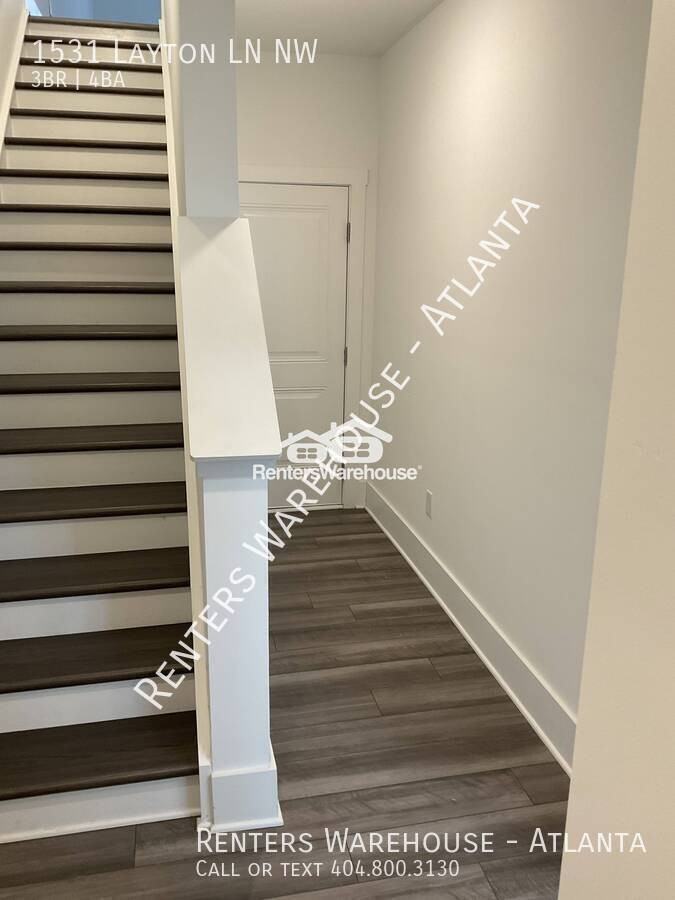 1531 Layton Ln Nw - Photo 5 of 34