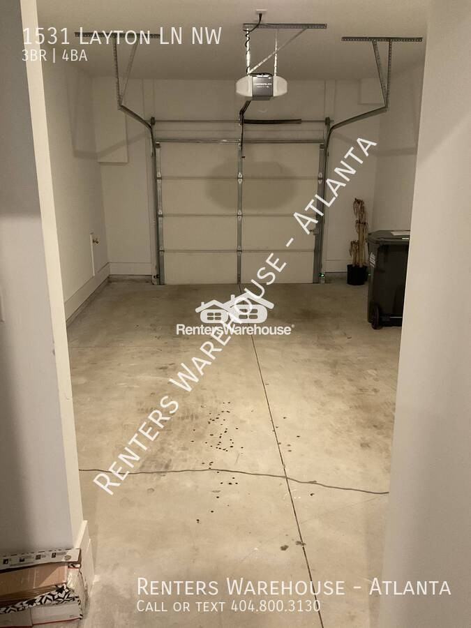 1531 Layton Ln Nw - Photo 6 of 34