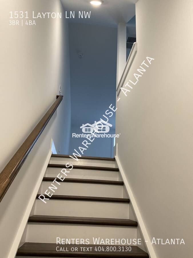 1531 Layton Ln Nw - Photo 7 of 34