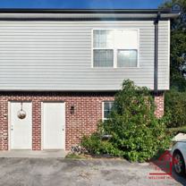 8746 Millard Lee Lane - Photo 1 of 1