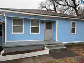 2329 Southwest Tulane Avenue - Photo 1 of 1