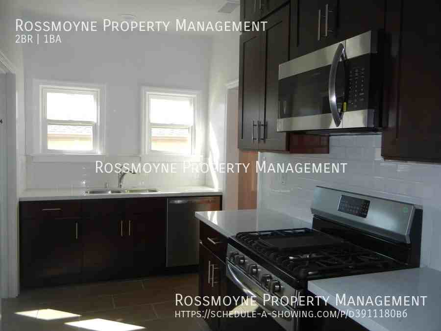 516 E Palmer Ave #A - Photo 2 of 15