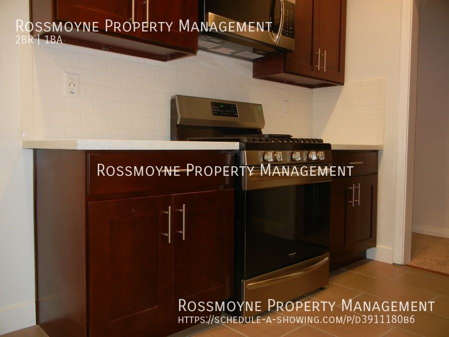 516 E Palmer Ave #A - Photo 4 of 15