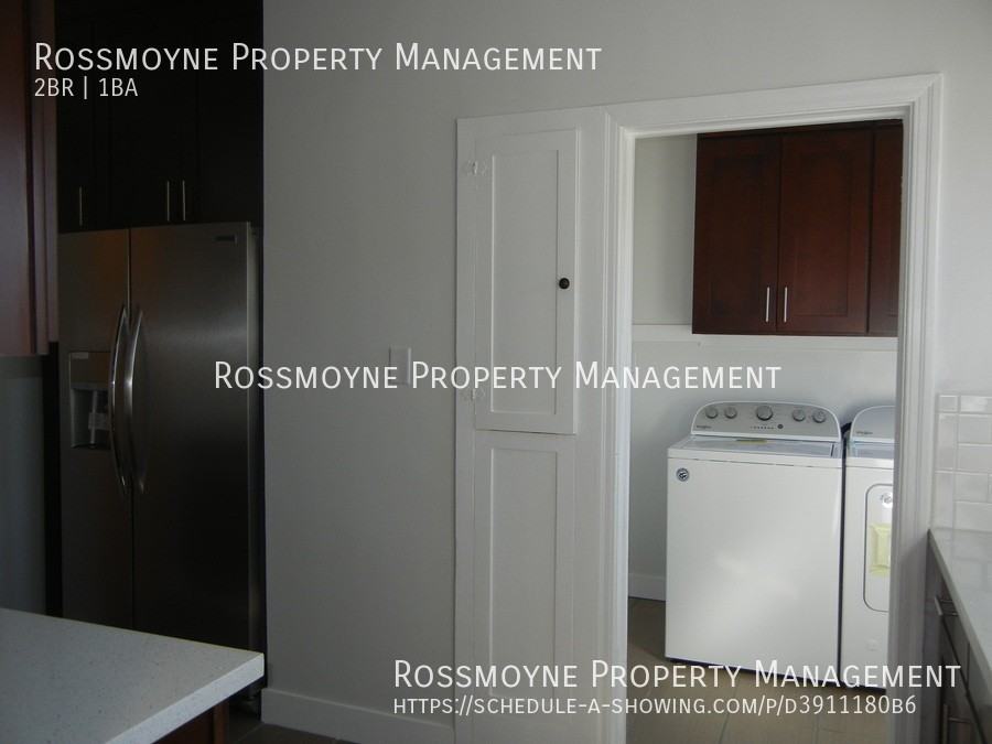 516 E Palmer Ave #A - Photo 5 of 15