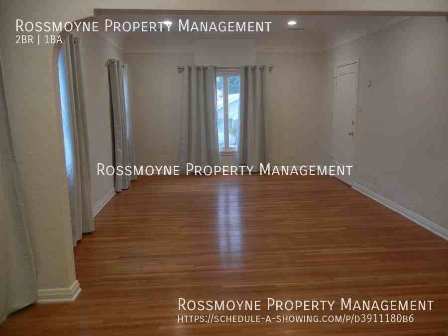 516 E Palmer Ave #A - Photo 6 of 15