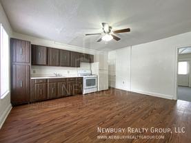 Hickory Street - Photo 1 of 1