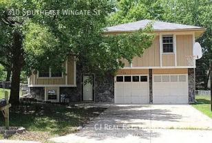 310 Southeast Wingate Street - Photo 1 of 1