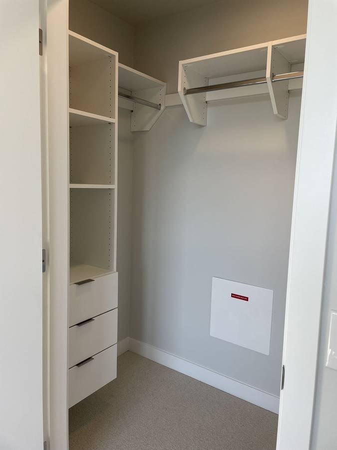 5380 Crooked Branch Road #811 - Photo 2 of 8